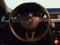 Skoda Rapid/Spaceback 1.0 TSI Active 81kW Gris - thumbnail 13