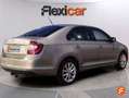 Skoda Rapid/Spaceback 1.0 TSI Active 81kW Gris - thumbnail 8