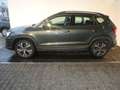 SEAT Ateca Style 1.5 TSI ACT DSG Vert - thumbnail 3