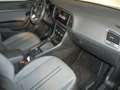 SEAT Ateca Style 1.5 TSI ACT DSG Vert - thumbnail 16