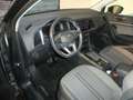 SEAT Ateca Style 1.5 TSI ACT DSG Vert - thumbnail 9