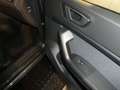 SEAT Ateca Style 1.5 TSI ACT DSG Vert - thumbnail 17