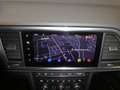 SEAT Ateca Style 1.5 TSI ACT DSG Vert - thumbnail 12