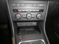 SEAT Ateca Style 1.5 TSI ACT DSG Vert - thumbnail 15