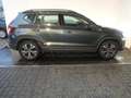 SEAT Ateca Style 1.5 TSI ACT DSG Vert - thumbnail 4