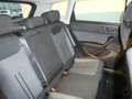 SEAT Ateca Style 1.5 TSI ACT DSG Vert - thumbnail 19