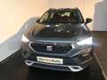 SEAT Ateca Style 1.5 TSI ACT DSG Vert - thumbnail 2
