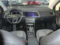 SEAT Ateca Style 1.5 TSI ACT DSG Vert - thumbnail 10