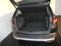 SEAT Ateca Style 1.5 TSI ACT DSG Vert - thumbnail 21