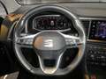 SEAT Ateca Style 1.5 TSI ACT DSG Vert - thumbnail 11