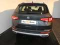 SEAT Ateca Style 1.5 TSI ACT DSG Vert - thumbnail 5