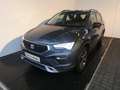 SEAT Ateca Style 1.5 TSI ACT DSG Vert - thumbnail 1
