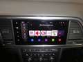 SEAT Ateca Style 1.5 TSI ACT DSG Vert - thumbnail 13