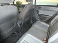 SEAT Ateca Style 1.5 TSI ACT DSG Vert - thumbnail 18