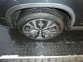 SEAT Ateca Style 1.5 TSI ACT DSG Vert - thumbnail 22