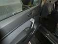 SEAT Ateca Style 1.5 TSI ACT DSG Vert - thumbnail 7