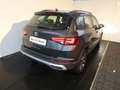 SEAT Ateca Style 1.5 TSI ACT DSG Vert - thumbnail 6