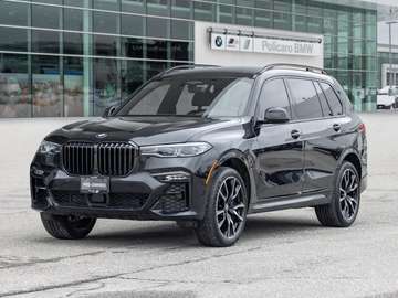 xDrive40i PREMIUM EXCELLENCE PACKAGE