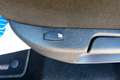 Mercedes-Benz Citan 111 CDI lang (A2) Tourer Edition (415.703) Rot - thumbnail 21