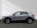Audi Q2 35 TFSI S line MMI Standhzg. LED AHK Kamera Grau - thumbnail 2