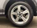 Audi Q2 35 TFSI S line MMI Standhzg. LED AHK Kamera Grau - thumbnail 7