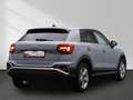 Audi Q2 35 TFSI S line MMI Standhzg. LED AHK Kamera Grau - thumbnail 3