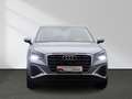 Audi Q2 35 TFSI S line MMI Standhzg. LED AHK Kamera Grau - thumbnail 4