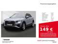Audi Q2 35 TFSI S line MMI Standhzg. LED AHK Kamera Grau - thumbnail 1