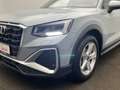 Audi Q2 35 TFSI S line MMI Standhzg. LED AHK Kamera Grau - thumbnail 6