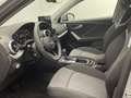 Audi Q2 35 TFSI S line MMI Standhzg. LED AHK Kamera Grau - thumbnail 9