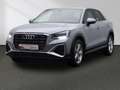 Audi Q2 35 TFSI S line MMI Standhzg. LED AHK Kamera Grau - thumbnail 14