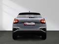Audi Q2 35 TFSI S line MMI Standhzg. LED AHK Kamera Grau - thumbnail 5