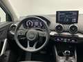 Audi Q2 35 TFSI S line MMI Standhzg. LED AHK Kamera Grau - thumbnail 8
