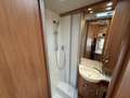 Sonstige Marken Hymer T 514 cl Weiß - thumbnail 13