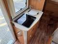 Sonstige Marken Hymer T 514 cl Weiß - thumbnail 9