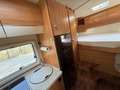 Sonstige Marken Hymer T 514 cl Weiß - thumbnail 11