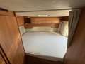 Sonstige Marken Hymer T 514 cl Weiß - thumbnail 12
