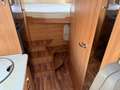 Sonstige Marken Hymer T 514 cl Weiß - thumbnail 10