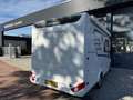 Sonstige Marken Hymer T 514 cl Weiß - thumbnail 5