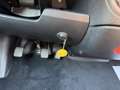 Sonstige Marken Hymer T 514 cl Weiß - thumbnail 16