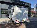 Sonstige Marken Hymer T 514 cl Weiß - thumbnail 4