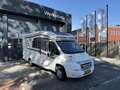 Sonstige Marken Hymer T 514 cl Weiß - thumbnail 3