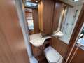 Sonstige Marken Hymer T 514 cl Weiß - thumbnail 14