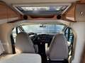 Sonstige Marken Hymer T 514 cl Weiß - thumbnail 6