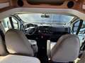 Sonstige Marken Hymer T 514 cl Weiß - thumbnail 7