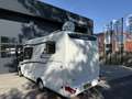 Sonstige Marken Hymer T 514 cl Weiß - thumbnail 15
