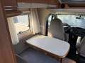 Sonstige Marken Hymer T 514 cl Weiß - thumbnail 8