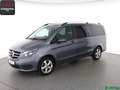 Mercedes-Benz V 250 V 250 d LANG 7 SITZE STANDHEIZ,DACHRELING,NAVI Grau - thumbnail 1