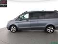 Mercedes-Benz V 250 V 250 d LANG 7 SITZE STANDHEIZ,DACHRELING,NAVI Grau - thumbnail 2