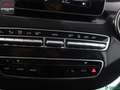 Mercedes-Benz V 250 V 250 d LANG 7 SITZE STANDHEIZ,DACHRELING,NAVI Grau - thumbnail 22